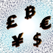 202409 Yen_Gold_GVS_Golden_Opportunities