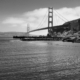 golden-gate-bridge