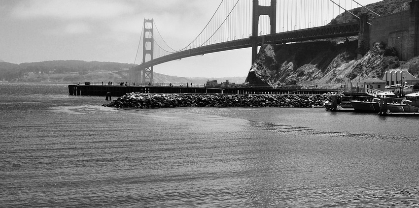 golden-gate-bridge