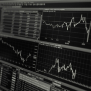 Aktien-Markt-Gold-Silber