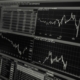 Aktien-Markt-Gold-Silber