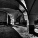 Marktkommentar-druck-fundament-verborgenes-keller