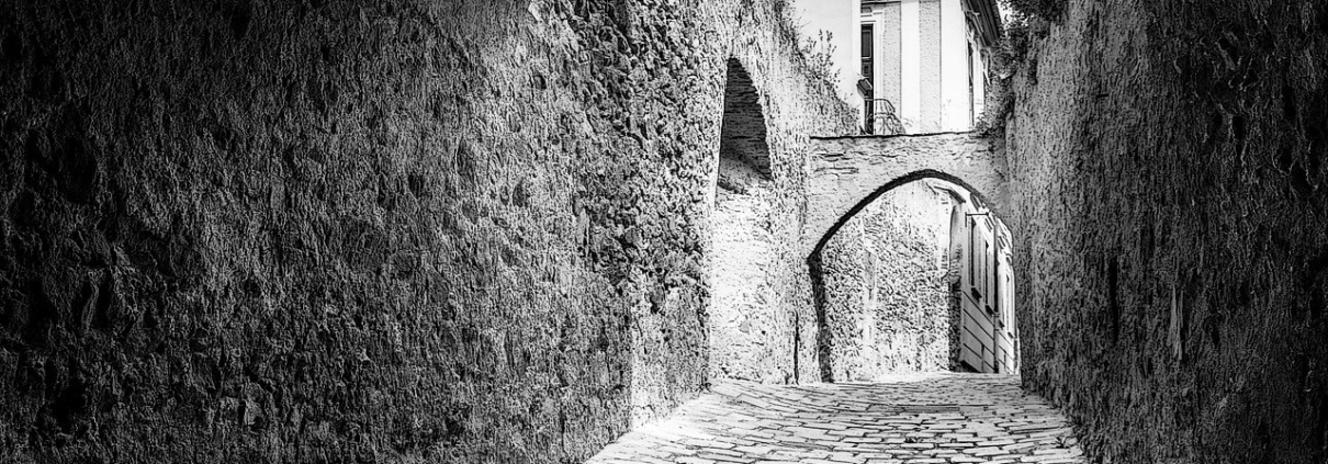Marktkommentar-Festung-Mai-2026-GVS