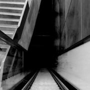 Marktkommentar-06-2026-Gold-GVS
